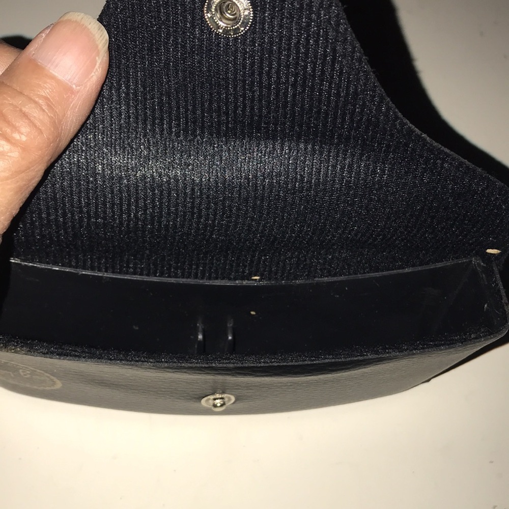 NWOT Men’s Ray Ban Sunglasses - Picture 2 of 8